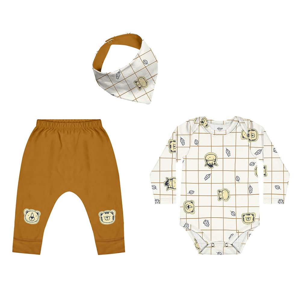 BBB 201283 off-white.jpg